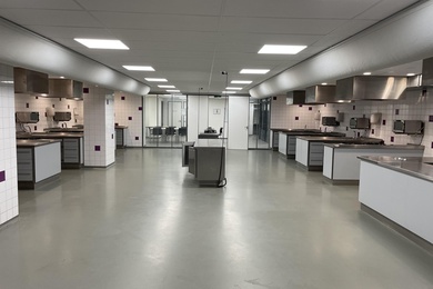 Bekijk foto 2 van Stadsring 67