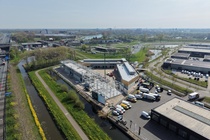 Bekijk foto 4 van Grote Esch 16 c