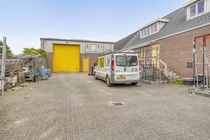 Bekijk foto 4 van Jan de Rooijstraat 22