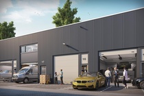 Bekijk foto 4 van De Maalstroom 0 ong