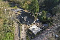 Horeca Vierhouten - Elspeterbosweg 45 - Foto 6