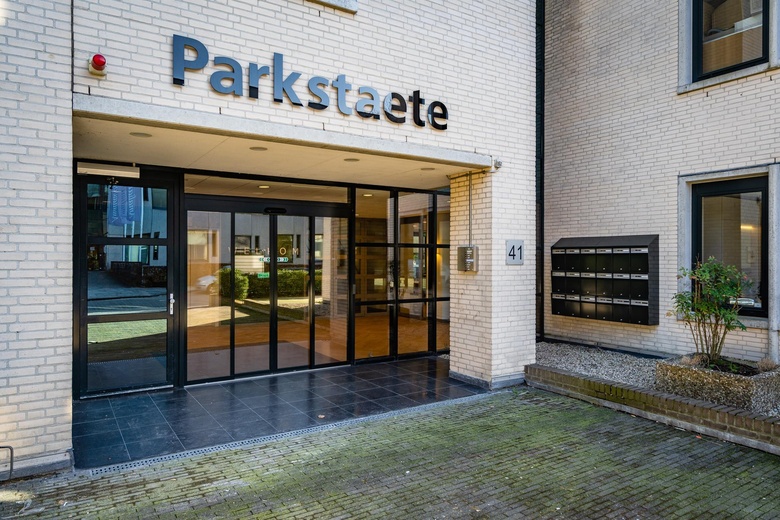 KantoorruimteaanAmalialaan 41<br/> inBaarn