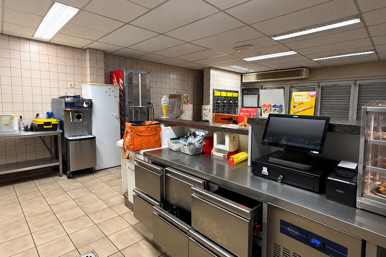 Horeca Lelystad - Poststraat 11 - Foto 2