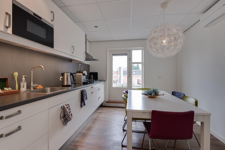 KantoorruimteaanStationsstraat 12<br/> inRuurlo KantoorruimteaanStationsstraat 12<br/> inRuurlo