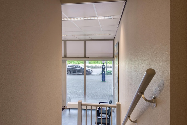 Kantoorruimte Den Bosch - Onderwijsboulevard 572 - Foto 25