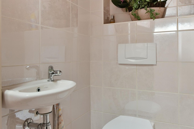 WinkelruimteaanDorpsstraat 34<br/> inUithoorn