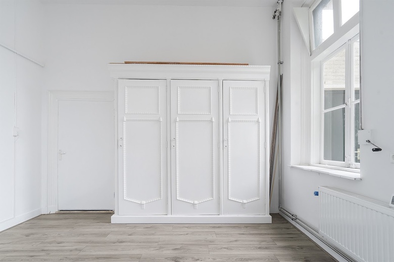 KantoorruimteaanMarkt 29<br/> inOudenbosch KantoorruimteaanMarkt 29<br/> inOudenbosch