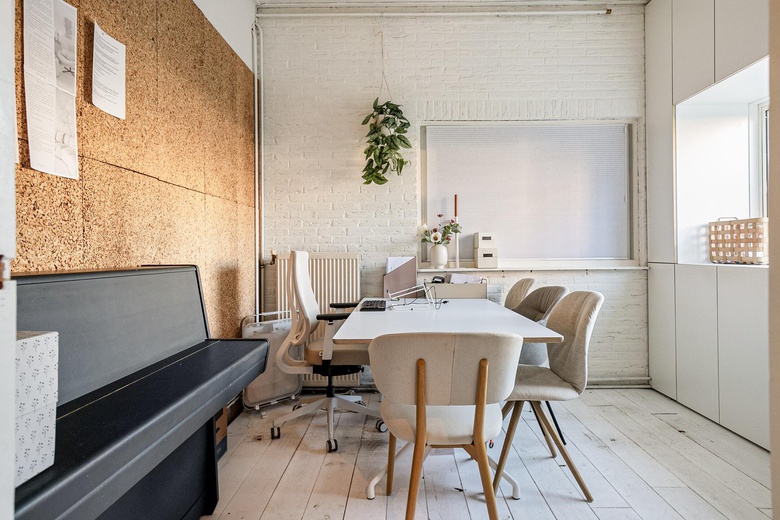 WinkelruimteaanEperweg 50 A<br/> in't Harde