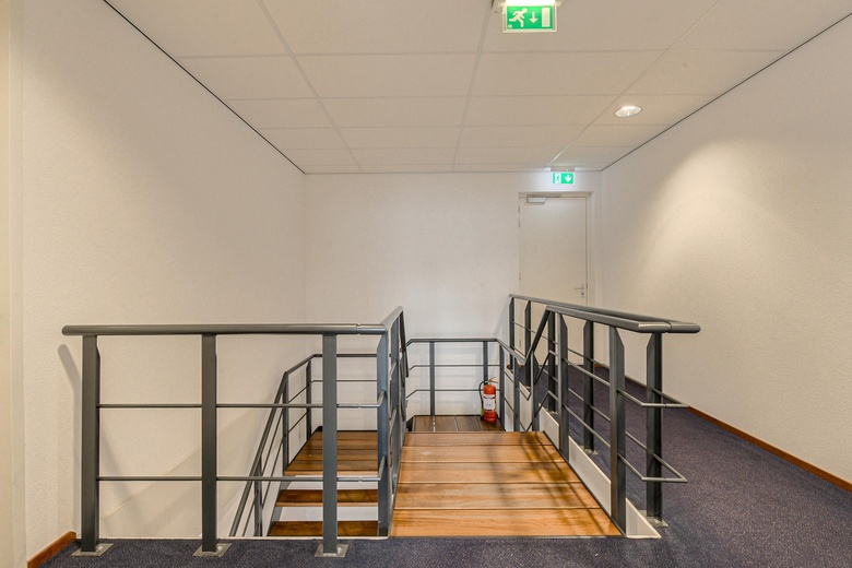 BedrijfsruimteaanVan de Reijtstraat 102<br/> inBreda BedrijfsruimteaanVan de Reijtstraat 102<br/> inBreda