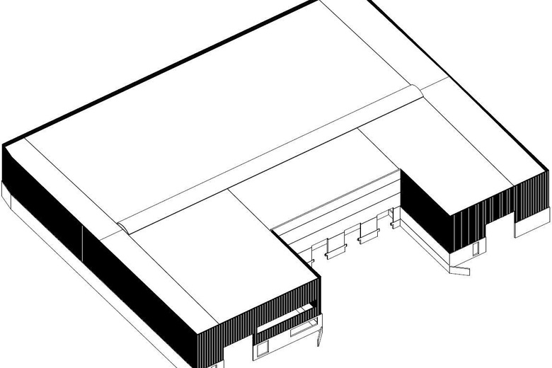 BedrijfsruimteaanHandelsstraat 9<br/> inSittard BedrijfsruimteaanHandelsstraat 9<br/> inSittard