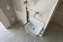 Bedrijfsruimte Utrecht - Overvliet 147 - Foto 6