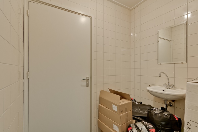 WinkelruimteaanMarkt 20<br/> inAalten WinkelruimteaanMarkt 20<br/> inAalten