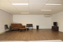 Bedrijfsruimte Amsterdam - Pleimuiden 8 E - Foto 6