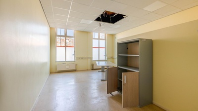 Bekijk foto 8 in  aan de  in 