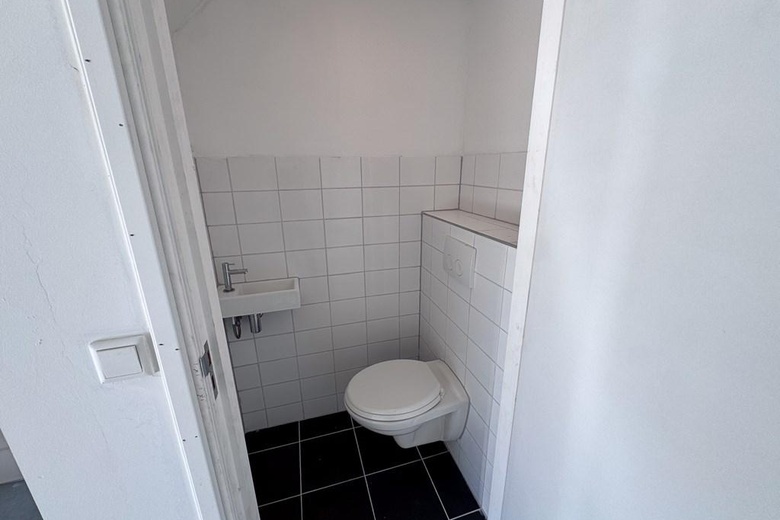 BedrijfsruimteaanSteur 16<br/> inWaddinxveen