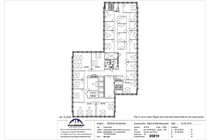 Bekijk foto 3 van eenheid 1 aan de Delflandlaan 1 in Amsterdam