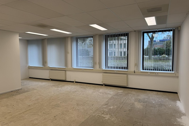 KantoorruimteaanRivium Boulevard 21<br/> inCapelle aan den IJssel