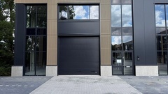 Bedrijfsruimte te huur Zaandam - Ringweg 287