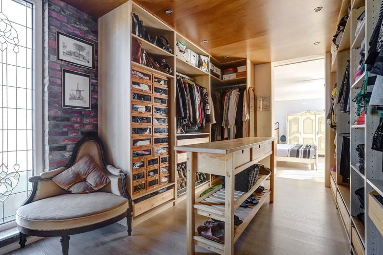 BedrijfsruimteaanRijksweg 2<br/> inBaexem