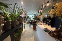 Winkelruimte Soest - Soesterbergsestraat 3103 - Foto 5