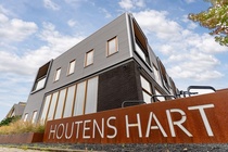 Bedrijfsruimte Houten - Korte Schaft 23 A - Foto 3