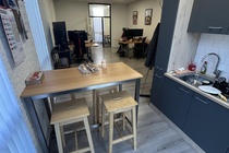 Bekijk foto 6 van Horsterweg 7 a