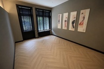 Bedrijfsruimte Amsterdam - Aalsmeerweg 67 H - Foto 5
