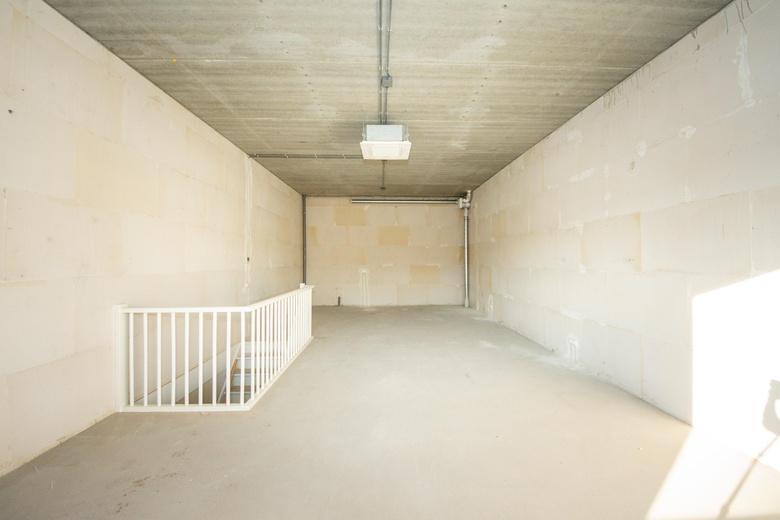 BedrijfsruimteaanBirkt 119<br/> inAmersfoort