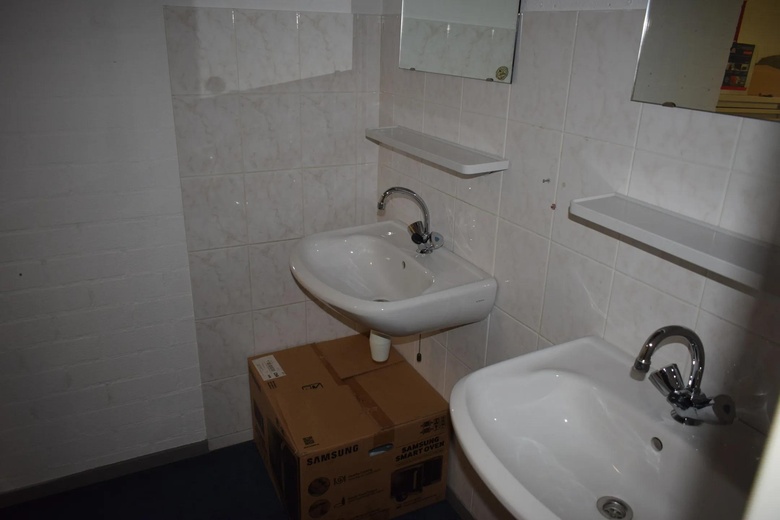 Bedrijfsruimte Breda - Nikkelstraat 45 - Foto 22