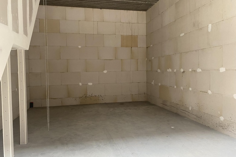 BedrijfsruimteaanAmersfoortsestraat 76 30<br/> inSoesterberg