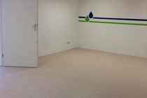 Bedrijfsruimte Breda - Van de Reijtstraat 64 - Foto 5