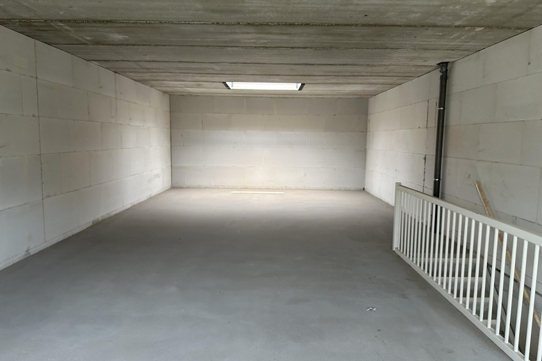 BedrijfsruimteaanBoeingavenue 307 N<br/> inSchiphol-Rijk