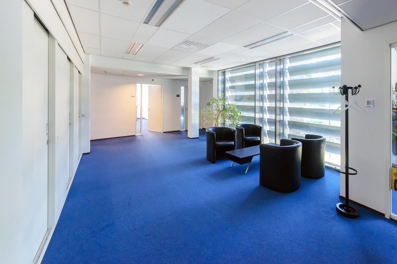 KantoorruimteaanBusiness Park Stein 108<br/> inElsloo