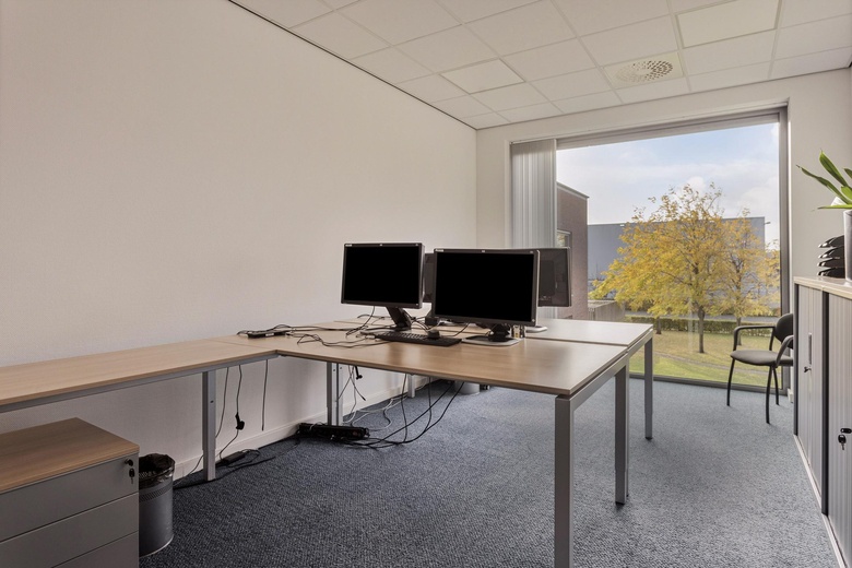 KantoorruimteaanNieuwe Eerdsebaan 14<br/> inSchijndel