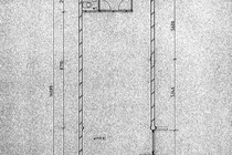 Bekijk foto 3 van Hof van Holland 47