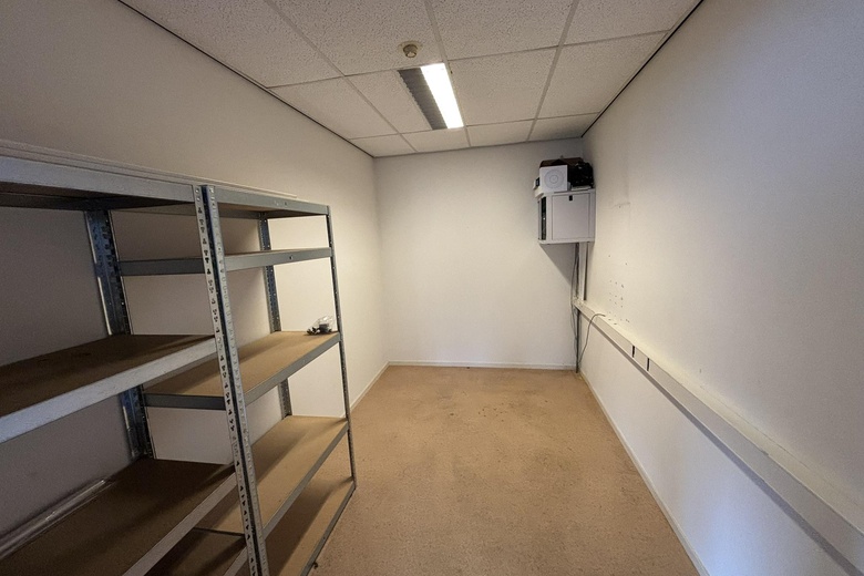 Kantoorruimte Maasdijk - Transportweg 9 - Foto 17
