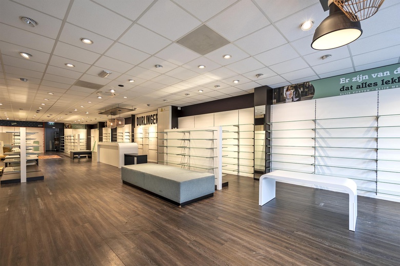 WinkelruimteaanGrotestraat 76<br/> inVenray