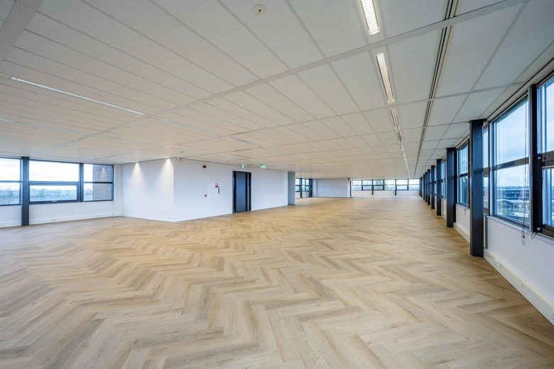 KantoorruimteaanBloemlaan 4<br/> inHoofddorp KantoorruimteaanBloemlaan 4<br/> inHoofddorp