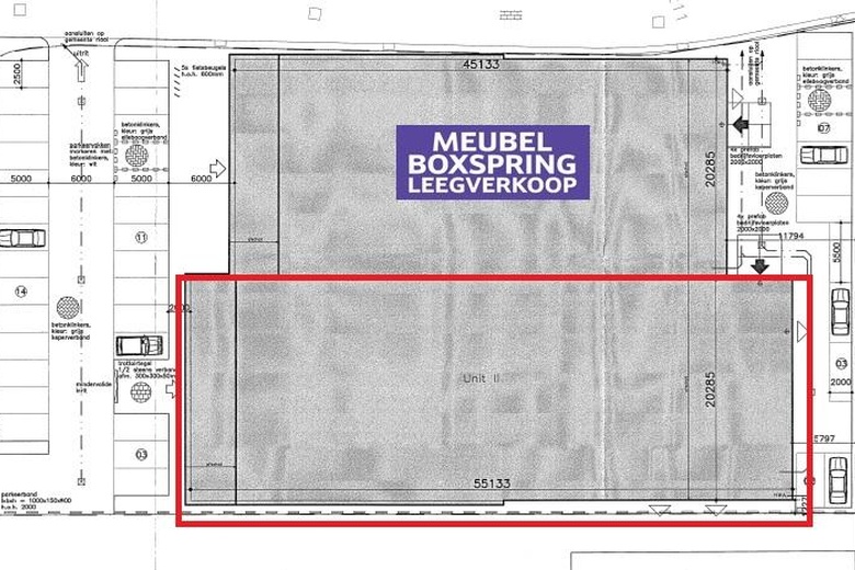 WinkelruimteaanEngelseweg 220 A<br/> inHelmond WinkelruimteaanEngelseweg 220 A<br/> inHelmond