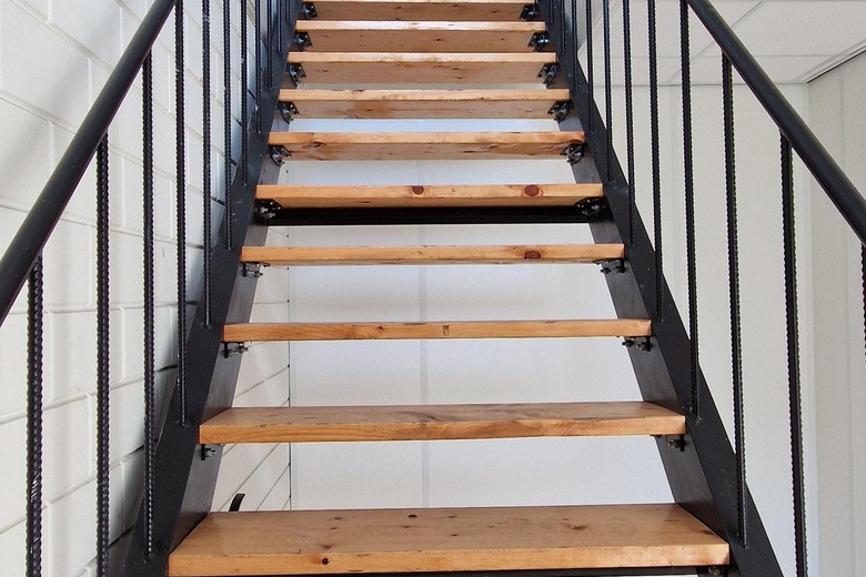 BedrijfsruimteaanOndernemersweg 7<br/> inHolten