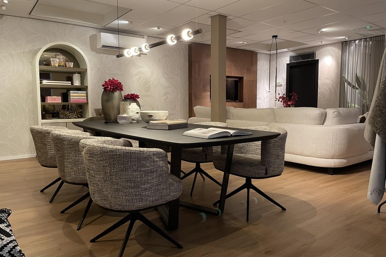WinkelruimteaanGrotestraat 65<br/> inTegelen WinkelruimteaanGrotestraat 65<br/> inTegelen