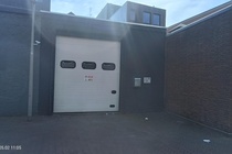 Bekijk foto 1 van eenheid 1 aan de Achter de Stadswaag 21 in Arnhem