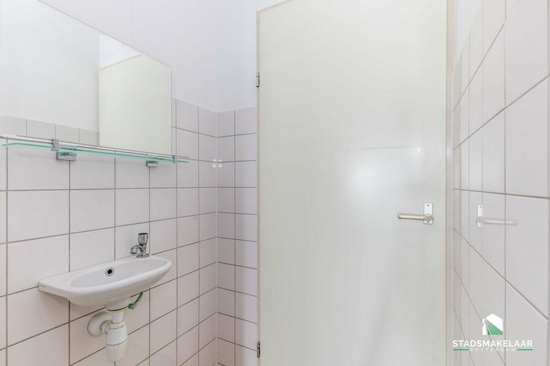 Kantoorruimte Ridderkerk - Ringdijk 506 A - Foto 24