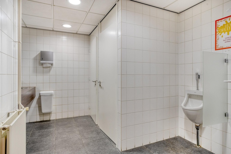 KantoorruimteaanBiesbosweg 4<br/> inWaalwijk KantoorruimteaanBiesbosweg 4<br/> inWaalwijk