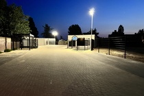 Bekijk foto 6 van Bontsche Veld 69