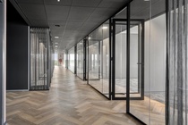Kantoorruimte Arnhem - Westervoortsedijk 50 - Foto 6