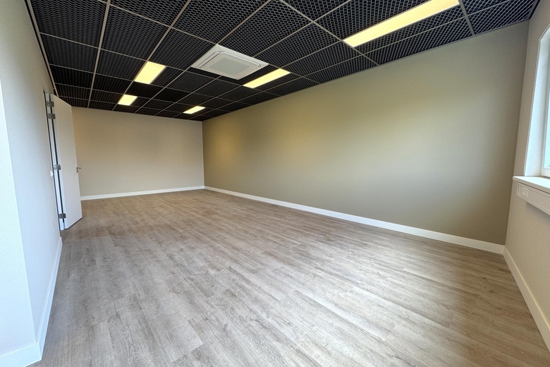 Bedrijfsruimte Almere - Edvard Munchweg 22 E - Foto 9