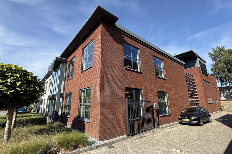 KantoorruimteaanParallelweg Oost 25 - 29<br/> inValkenswaard