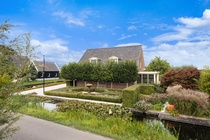 Bedrijfsruimte Berkenwoude - Westeinde 76 - Foto 3