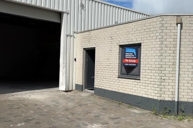 Bekijk foto 2 van Splijtbakweg 6 B Bekijk foto 2 van Splijtbakweg 6 B